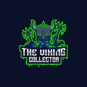 Meet your Posher, Wade